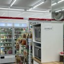 세븐일레븐 대구시윤점 이미지