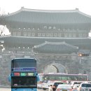 수원-0813 이미지