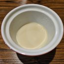 삭주로1 | 춘천 한림대 맛집 오야초밥 | 가성비 좋은 오야특초밥과 숨굴튀김 솔직후기