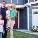 스테이정의 이미지