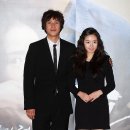 서우컴퍼니 이미지