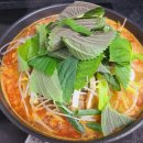 이가네뼈다귀해장국 이미지