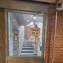 행복한작은고구마 | 오후, 카페 비캔드｜고구마 크림브륄레 토스트 맛 후기 (위치, 웨이팅, 메뉴, 가격, 맛 후기 등 총 정리)