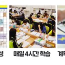 광진중학교 네이버블로그