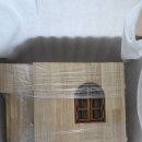 캣토피아 | 강아지 원목하우스 추천(캣토피아)