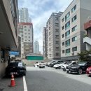 가야정 | [부산 삼계탕] 기력 보충엔 역시 삼계탕 - 가야정 방문 후기