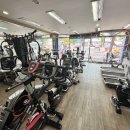 광주의료기 이미지