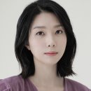 변호사김지현법률사무소 - 서초구 반포대로28길 94 | 변호사김지현법률사무소