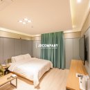 호텔 린 이미지