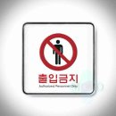 모모휴게실