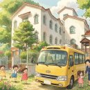 큰나무어린이집 이미지