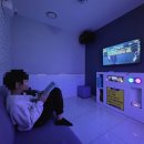 별코인 노래연습장 이미지