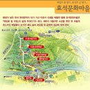 *****선자령-대관령 양떼목장-봉평메밀꽃 축제*****9월14일(토요)05시(시청)-10분(백두대간). 이미지