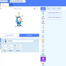 [연수후기]데이터 탐색 및 개념 분석 실습 연수 후기
