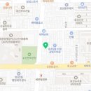 유풍하림닭