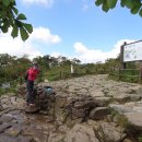 선비샘민박 이미지