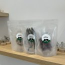 견공수라상 | 나주 강아지 수제간식 맛집 견공수라상 가격 후기