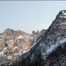 선녀와 나무꾼 이미지