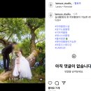 엑셀 초보지만 괜찮아 | [W.1]웨딩크라우드 박람회(수원) 후기_웨딩플래너 계약 후기_당일 계약O_취소 안함