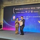 준컴퍼니 이미지