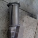 쿠스타코리아 이미지