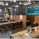 참진가명가 이미지