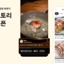 매드메이드 이미지