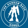 반다이남코대구직영점
