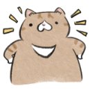주식회사 신선해 이미지