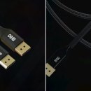 지원정보주식회사 이미지