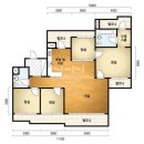 금호어울림1단지 이미지