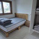 아트힐 | 경주 애견동반가능숙소 아트힐펜션(인원추가, 솔직후기)