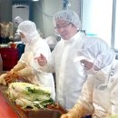 대일기업(주) 이미지