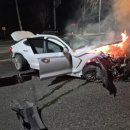 안양동안경찰서장 이미지