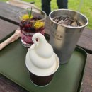 운영목장 | [청주 카페]체험장 + 대형 카페🐄다래목장 후기/운영시간/위치