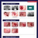 (주)유쾌한메디컬 이미지