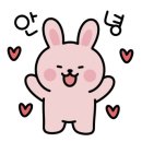 지현슈퍼 - 남양주시 경춘로2177번길 26-2 | 지현슈퍼