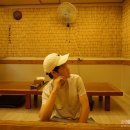 봉이빈대떡 이미지