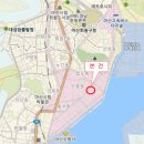 오동동102 이미지