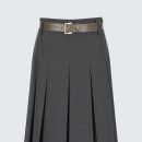 타임(TIME) 이미지