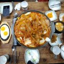 할매쪽갈비&닭발 이미지