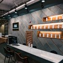 경기도 시흥시 12월 1,3,5일 (월 ,수 ,금) 스피닝 대강 구합니다. 주차 3시간 무료 이미지