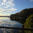 호수공원(아) 이미지