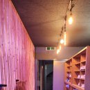 점핑스타 남원점 이미지