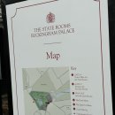 궁전파크 이미지