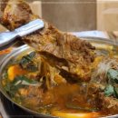 맛나감자탕 이미지