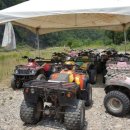 은하수밸리펜션 이미지