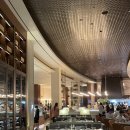 온더플레이트 이미지