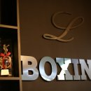 태전체육관 이미지