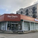 [오산 네일] 더원스네일에서 시럽네일 받고 왔어요~(더원스뷰티)